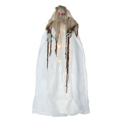 Decorațiune Suspendată S1123215 Multicolor 183 cm - Acasă și bucătărie, Decorațiune interioară