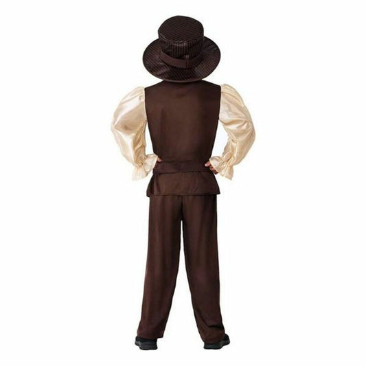 Costum Deghizare pentru Copii Steampunk - Jucarii si jocuri, Costume și accesorii