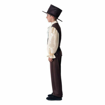 Costum Deghizare pentru Copii Steampunk - Jucarii si jocuri, Costume și accesorii