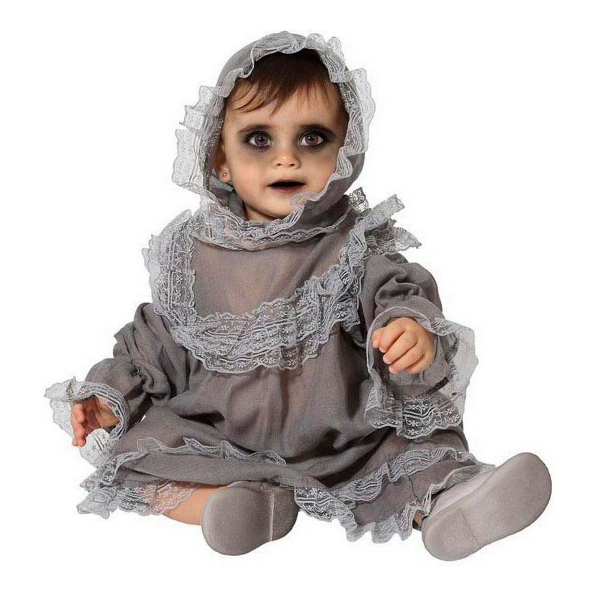 Costum Deghizare pentru Bebeluși Halloween - Jucarii si jocuri, Costume și accesorii