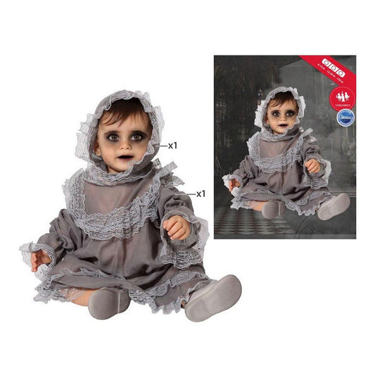 Costum Deghizare pentru Bebeluși Halloween - Jucarii si jocuri, Costume și accesorii