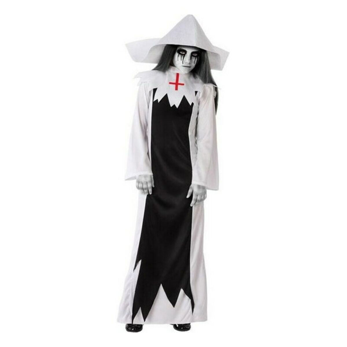 Costum Deghizare pentru Copii Multicolor Zombies - Jucarii si jocuri, Costume și accesorii