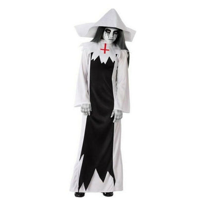 Costum Deghizare pentru Copii Multicolor Zombies - Jucarii si jocuri, Costume și accesorii