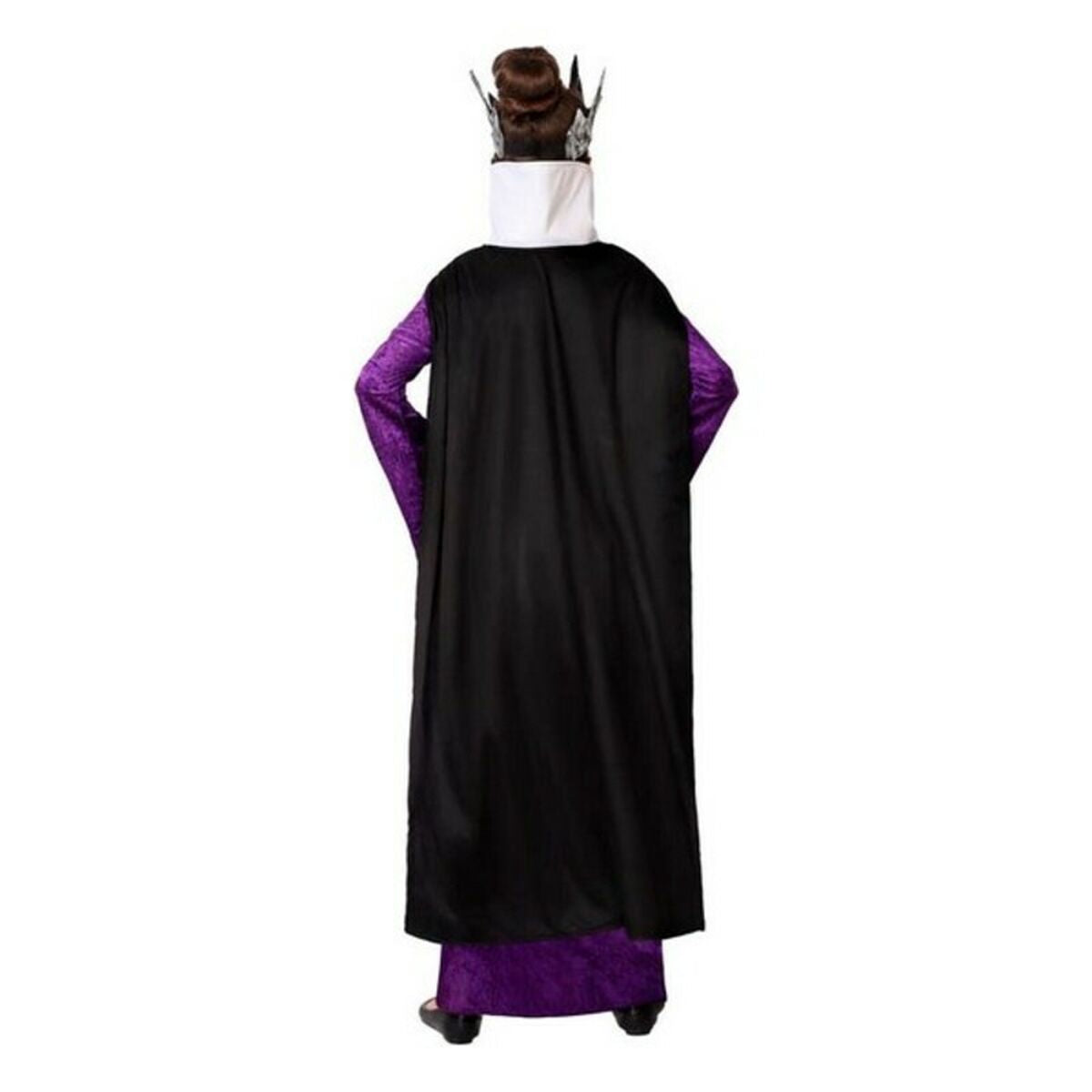 Costum Deghizare pentru Copii Regina cea rea - Jucarii si jocuri, Costume și accesorii