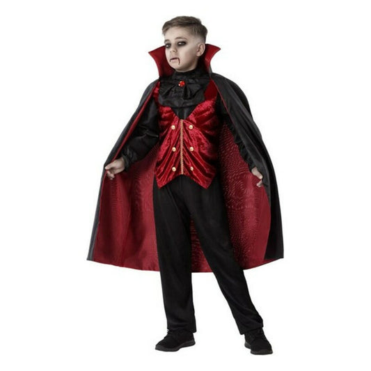 Costum Deghizare pentru Copii Multicolor - Jucarii si jocuri, Costume și accesorii