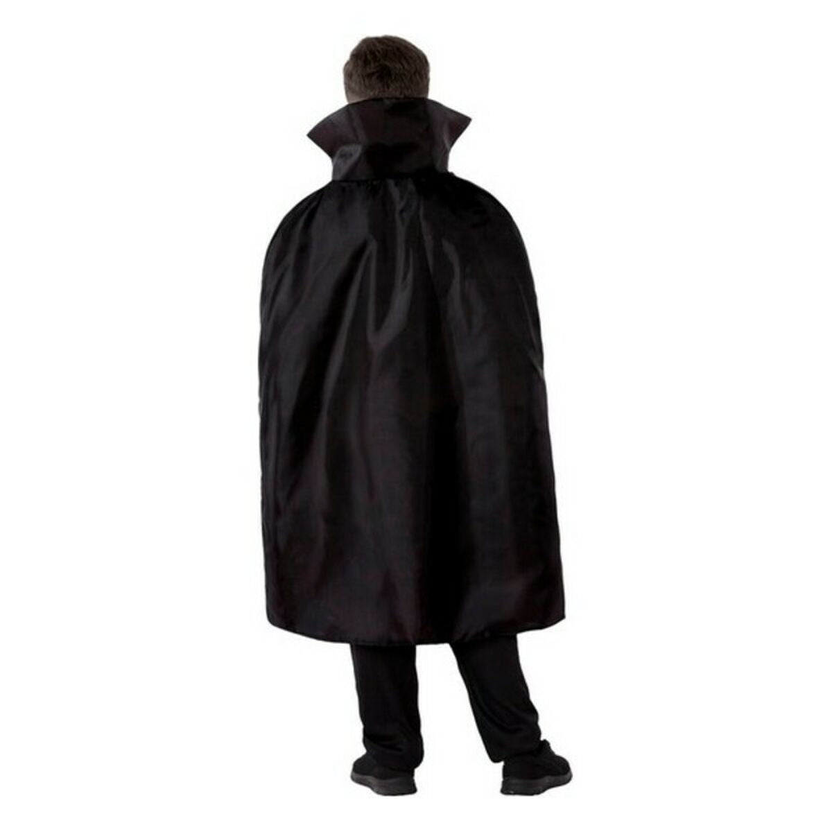 Costum Deghizare pentru Copii Multicolor - Jucarii si jocuri, Costume și accesorii