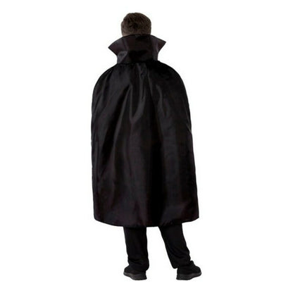 Costum Deghizare pentru Copii Multicolor - Jucarii si jocuri, Costume și accesorii