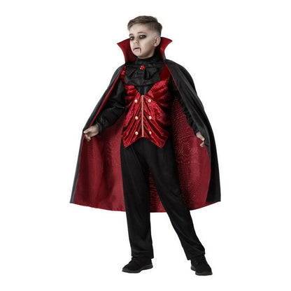 Costum Deghizare pentru Copii Multicolor (10-12) - Jucarii si jocuri, Costume și accesorii