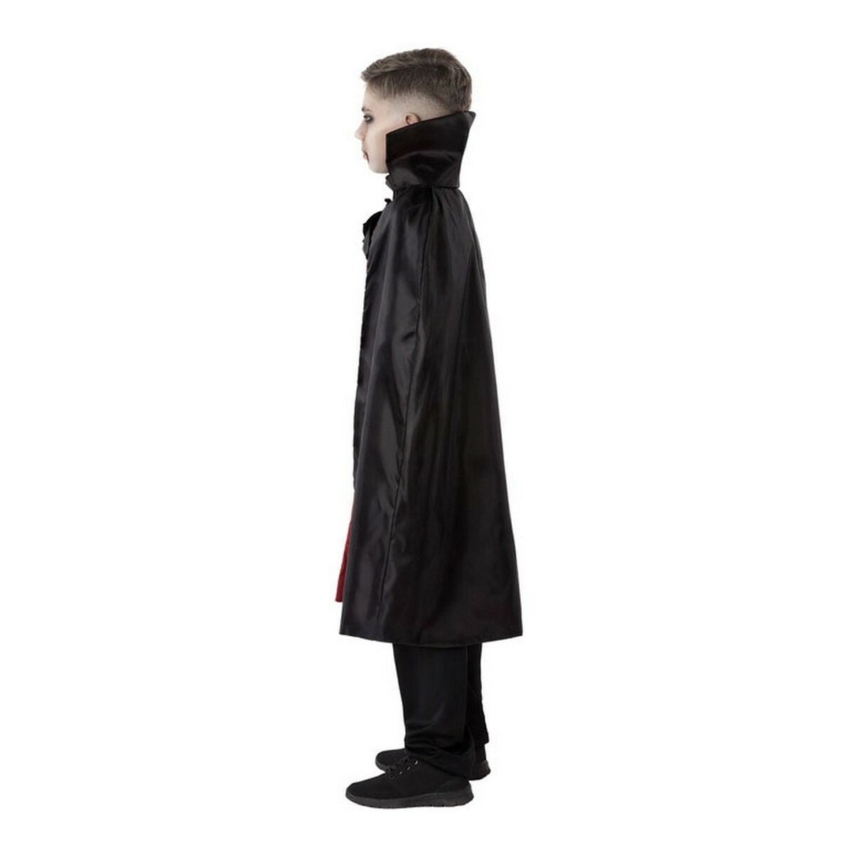 Costum Deghizare pentru Copii Multicolor (10-12) - Jucarii si jocuri, Costume și accesorii