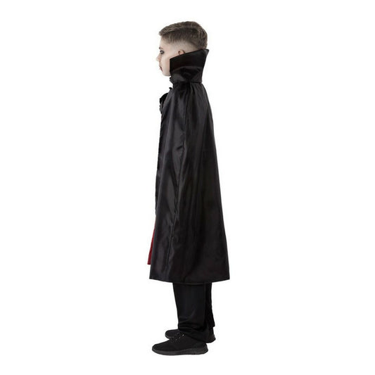 Costum Deghizare pentru Copii Multicolor (10-12) - Jucarii si jocuri, Costume și accesorii