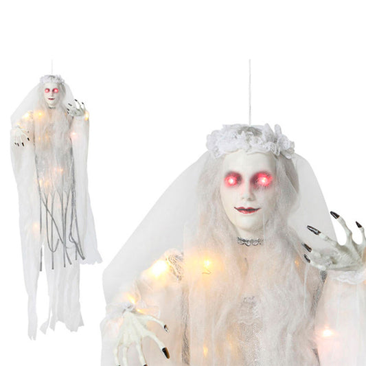 Decorațiune pentru Halloween 70 x 12 x 120 cm - Acasă și bucătărie, Decorațiune interioară