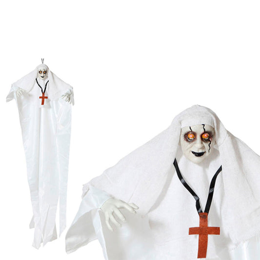 Decorațiune pentru Halloween 137 x 91 x 10 cm - Acasă și bucătărie, Decorațiune interioară