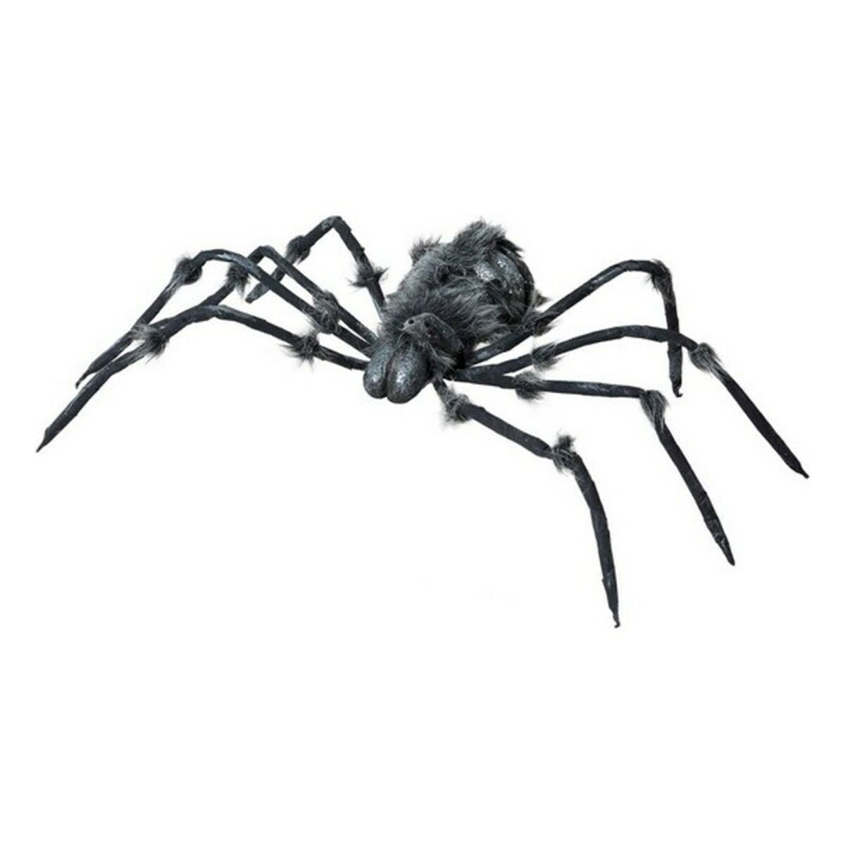 Decorațiune pentru Halloween 9 x 28 x 162 cm - Acasă și bucătărie, Decorațiune interioară