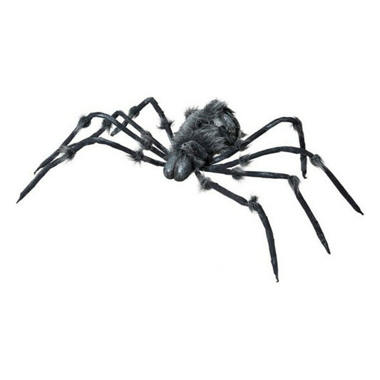 Decorațiune pentru Halloween 9 x 28 x 162 cm - Acasă și bucătărie, Decorațiune interioară