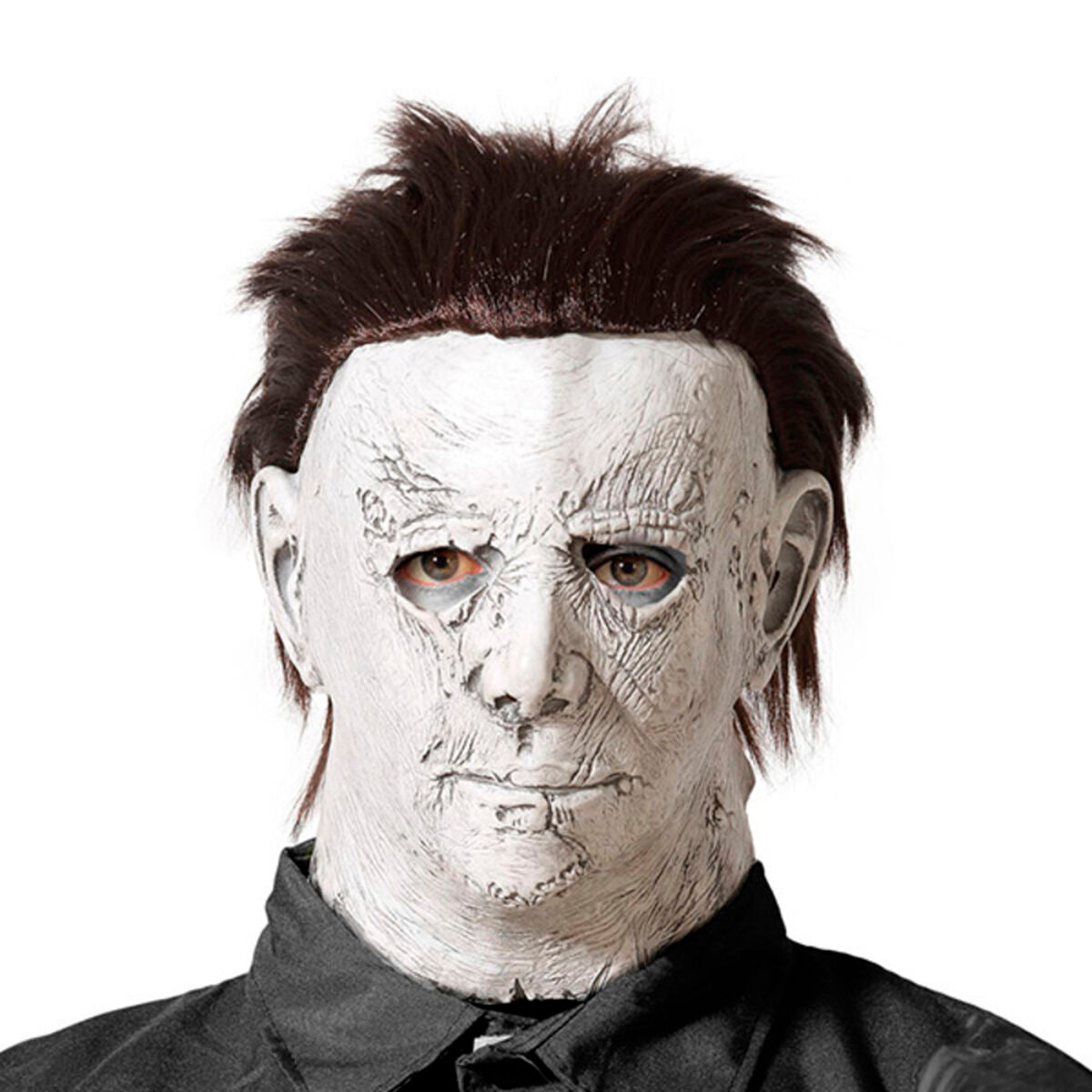 Mască Halloween - Jucarii si jocuri, Costume și accesorii