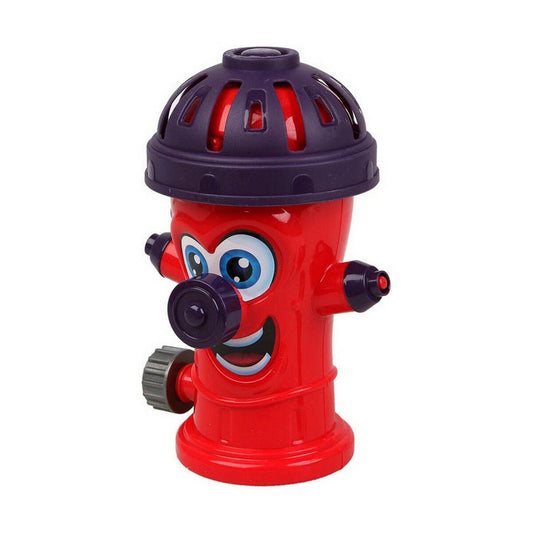 Joc acvatic Splash 26 x 13 cm Multicolor - Jucarii si jocuri, În aer liber și sport