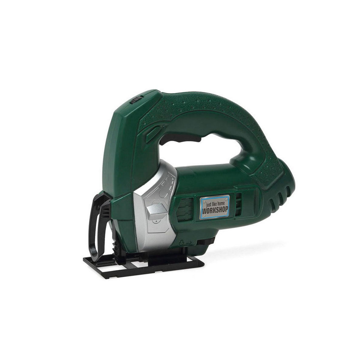 Fierăstrău pendular jucărie PowerTool - Jucarii si jocuri, Imitații de jocuri