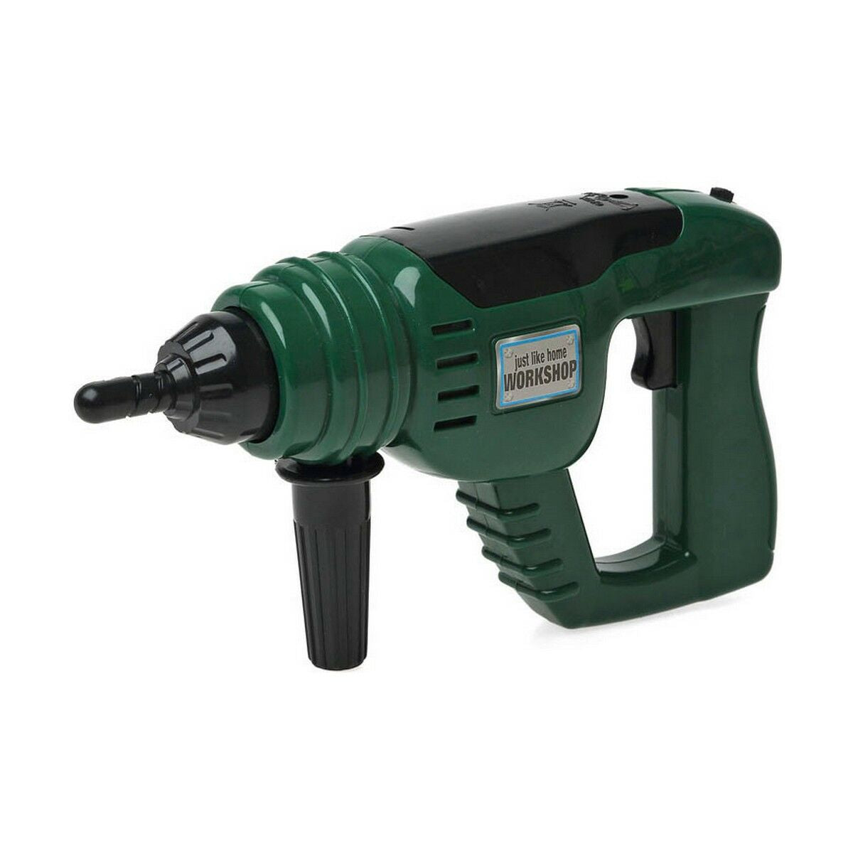 Toy drill PowerTool - Jucarii si jocuri, Imitații de jocuri
