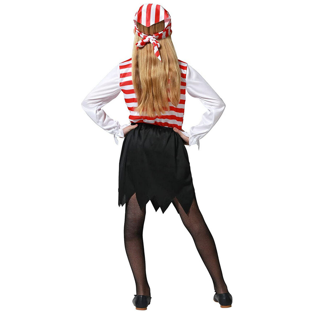 Costum Deghizare pentru Copii Pirat 3-4 Ani - Jucarii si jocuri, Costume și accesorii