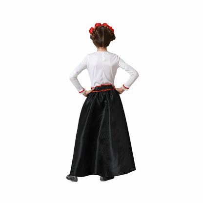 Costum Deghizare pentru Copii Schelet - Jucarii si jocuri, Costume și accesorii