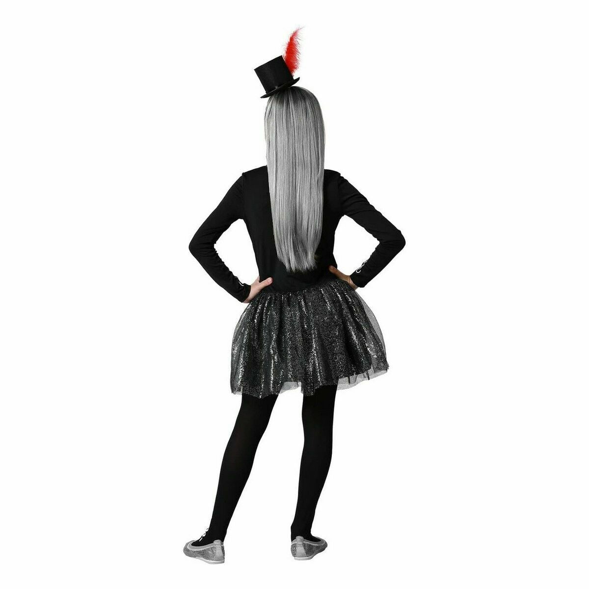 Costum Deghizare pentru Copii Schelet - Jucarii si jocuri, Costume și accesorii