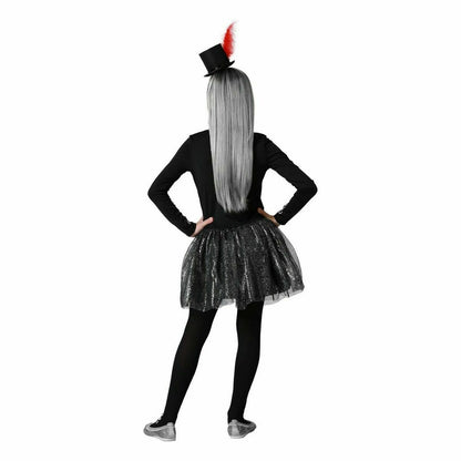 Costum Deghizare pentru Copii Schelet - Jucarii si jocuri, Costume și accesorii