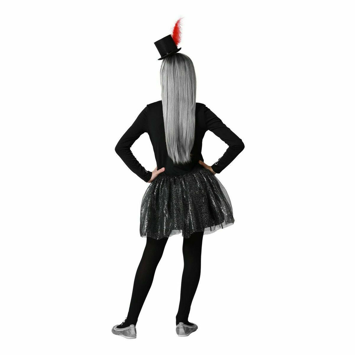 Costum Deghizare pentru Copii Schelet - Jucarii si jocuri, Costume și accesorii