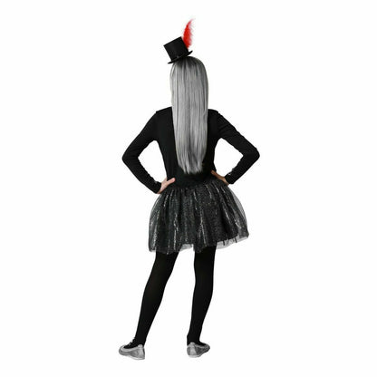 Costum Deghizare pentru Copii Schelet - Jucarii si jocuri, Costume și accesorii