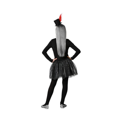 Costum Deghizare pentru Copii Schelet 10-12 Ani - Jucarii si jocuri, Costume și accesorii