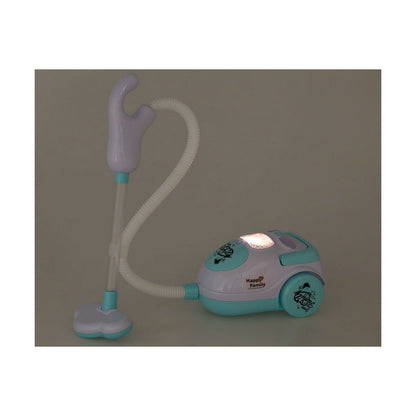Aspirator jucărie Electric Jucărie 25 x 15 cm - Jucarii si jocuri, Imitații de jocuri