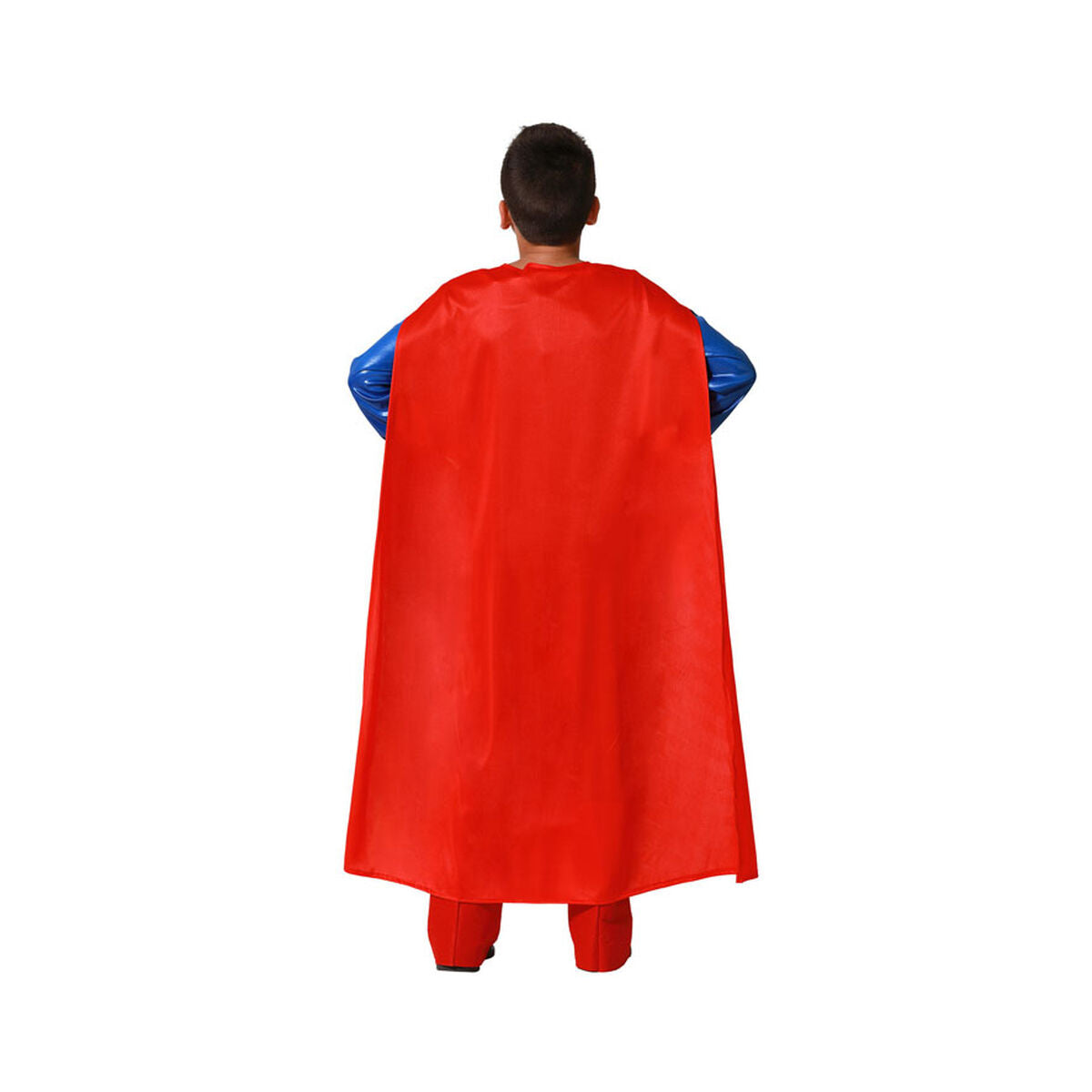 Costum Deghizare pentru Copii Erou de Benzi Desenate - Jucarii si jocuri, Costume și accesorii