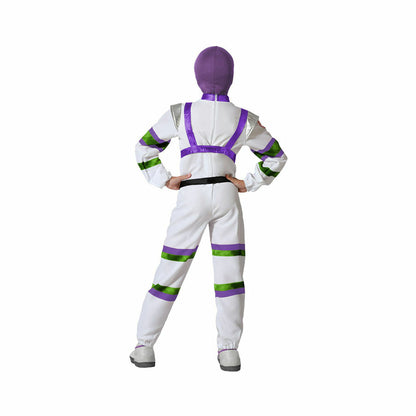 Costum Deghizare pentru Copii Astronaut / Astronaută - Jucarii si jocuri, Costume și accesorii