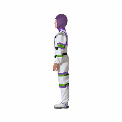 Costum Deghizare pentru Copii Astronaut / Astronaută - Jucarii si jocuri, Costume și accesorii