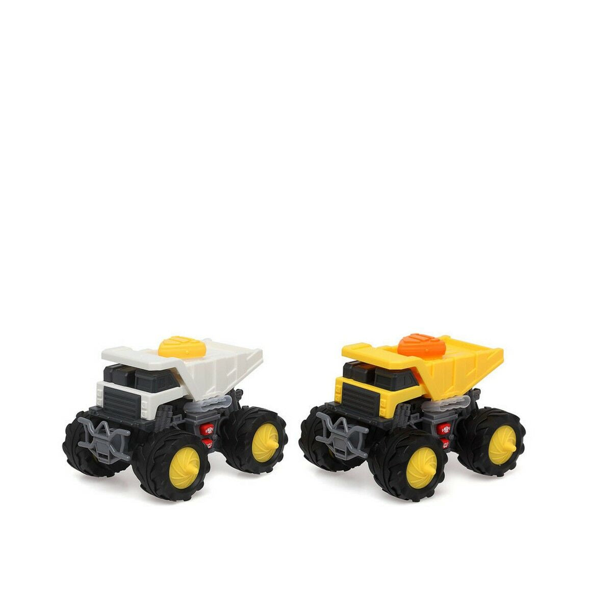 Camion Truck Series - Jucarii si jocuri, Vehicule