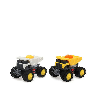 Camion Truck Series - Jucarii si jocuri, Vehicule