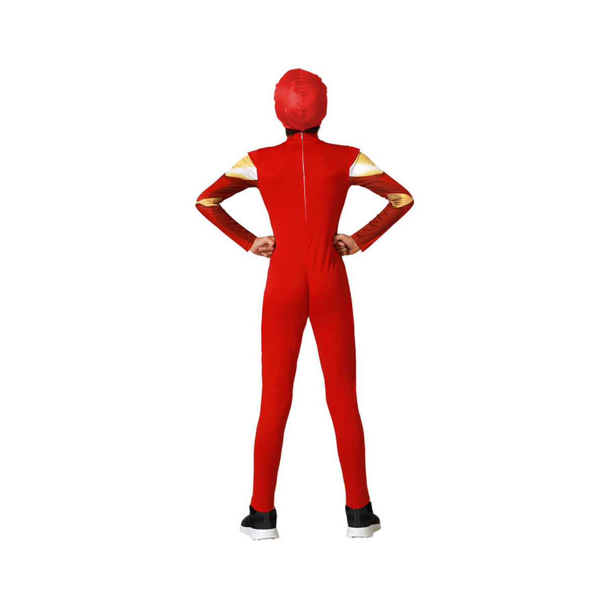 Costum Deghizare pentru Copii Supererou - Jucarii si jocuri, Costume și accesorii