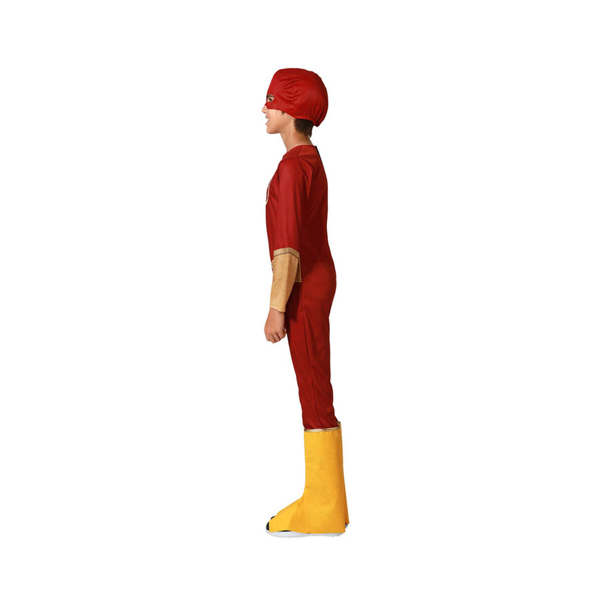 Costum Deghizare pentru Copii Supererou - Jucarii si jocuri, Costume și accesorii