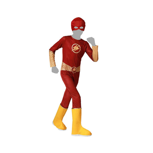 Costum Deghizare pentru Copii Supererou - Jucarii si jocuri, Costume și accesorii