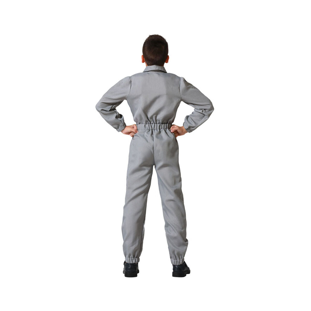 Costum Deghizare pentru Copii Exterminator - Jucarii si jocuri, Costume și accesorii