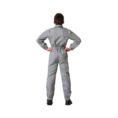 Costum Deghizare pentru Copii Exterminator - Jucarii si jocuri, Costume și accesorii