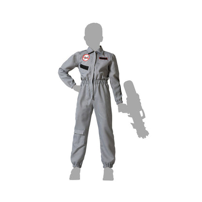 Costum Deghizare pentru Copii Exterminator - Jucarii si jocuri, Costume și accesorii
