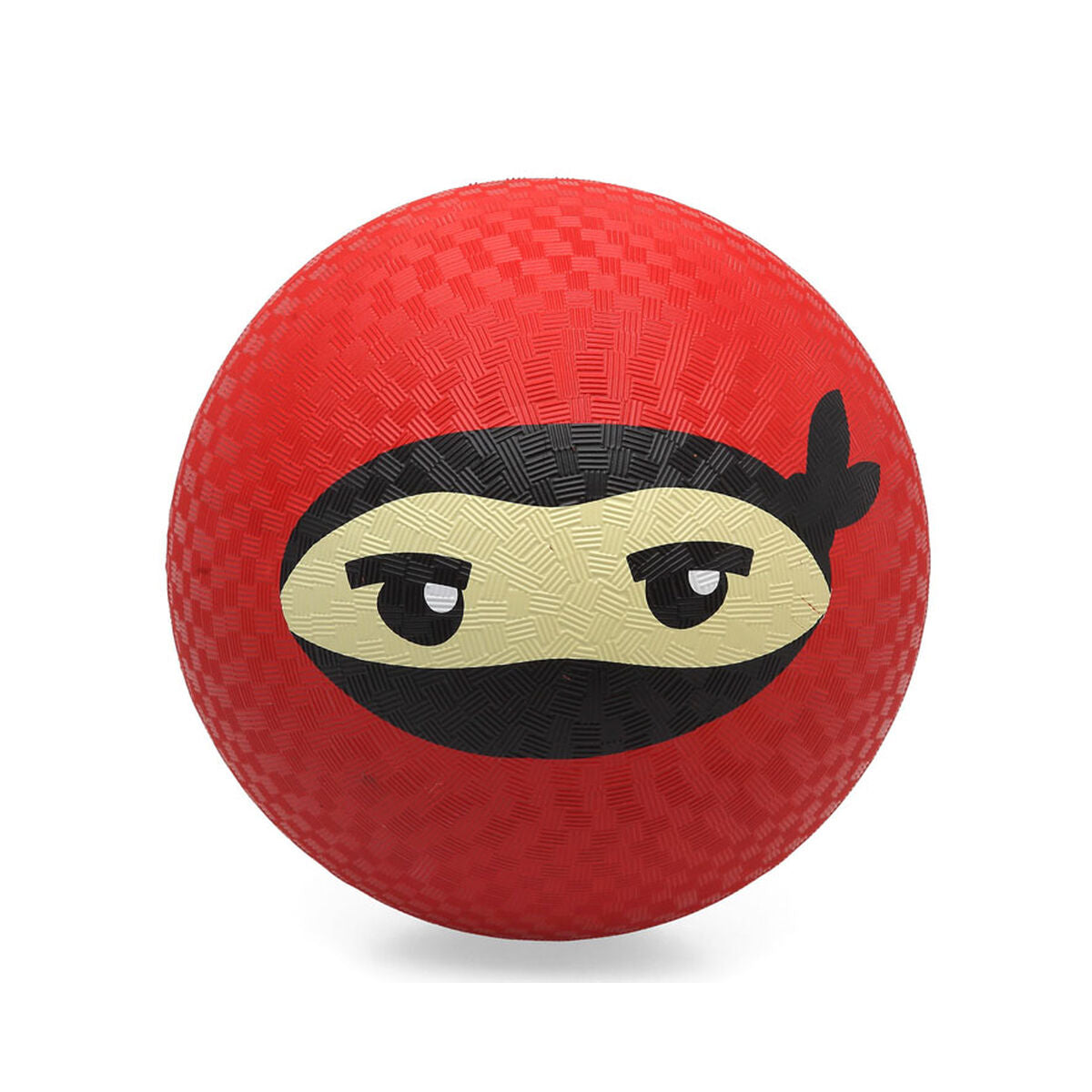 Minge de Fotbal Multicolor Gumă Ø 23 cm - Jucarii si jocuri, În aer liber și sport