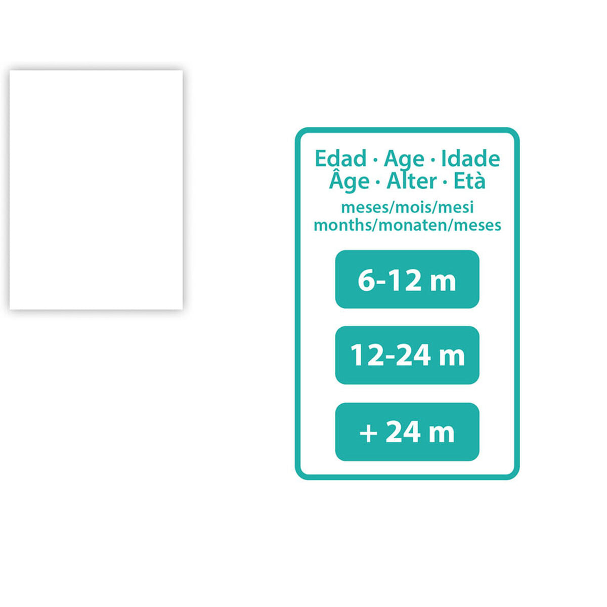 Costum Deghizare pentru Copii Magician - Jucarii si jocuri, Costume și accesorii