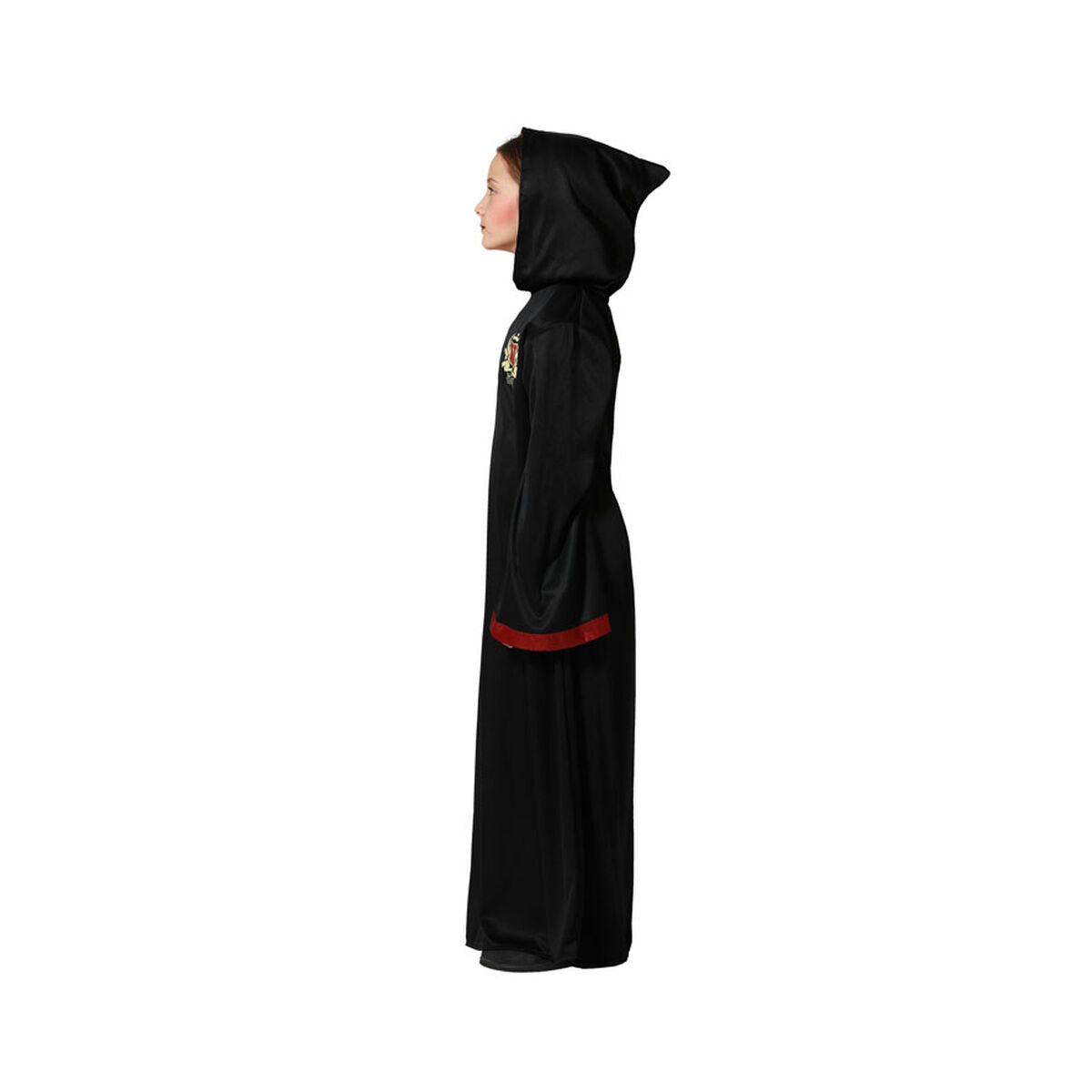Costum pentru copii Magician - Jucarii si jocuri, Costume și accesorii