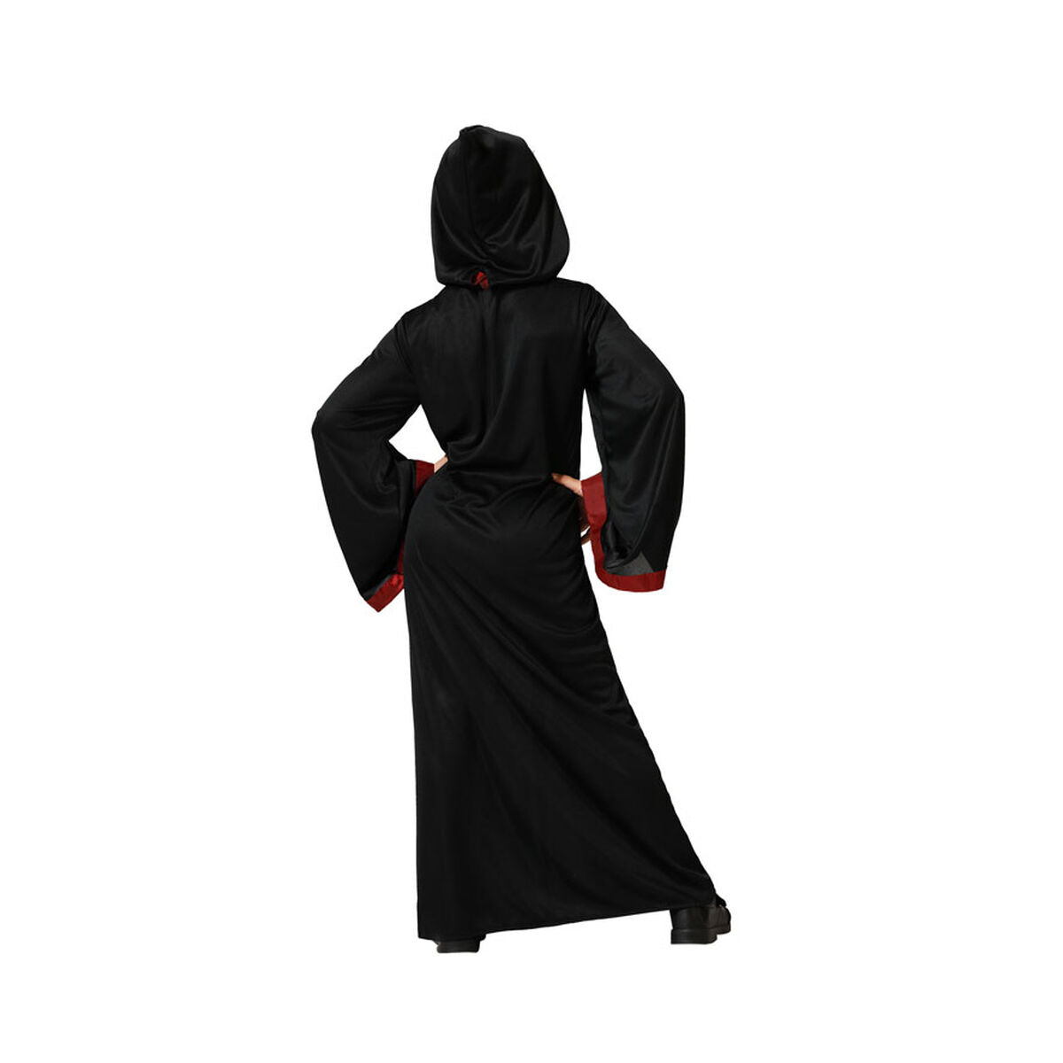 Costum pentru copii Magician - Jucarii si jocuri, Costume și accesorii