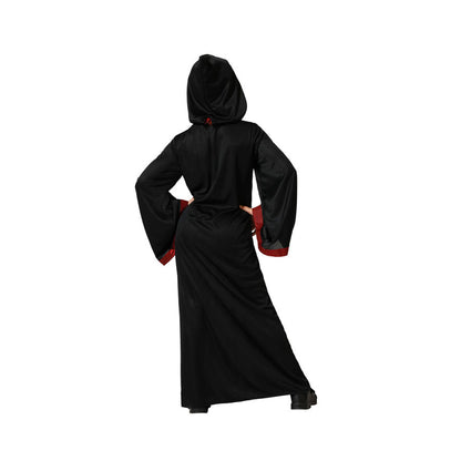 Costum pentru copii Magician - Jucarii si jocuri, Costume și accesorii