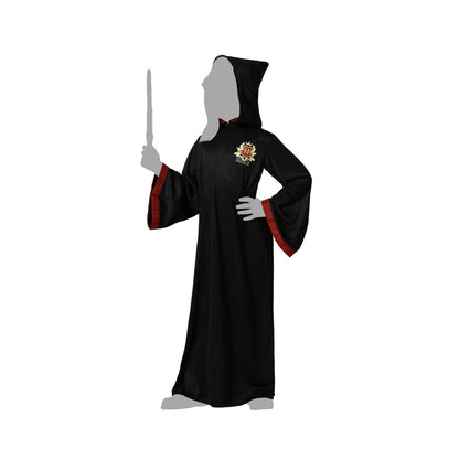 Costum pentru copii Magician - Jucarii si jocuri, Costume și accesorii