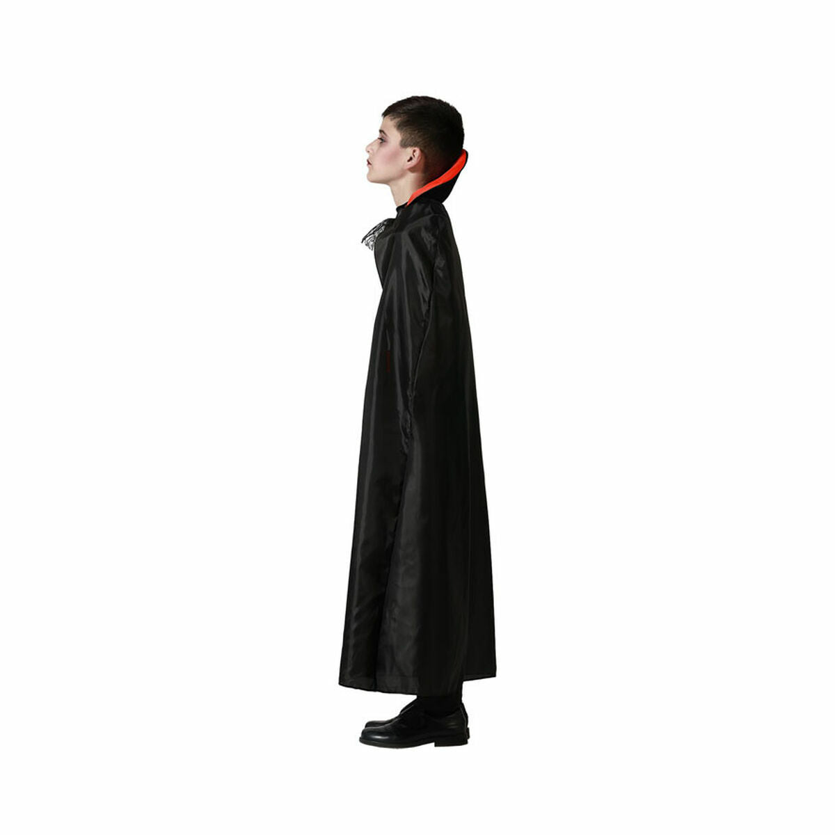 Costum Deghizare pentru Copii Vampir Băieți - Jucarii si jocuri, Costume și accesorii