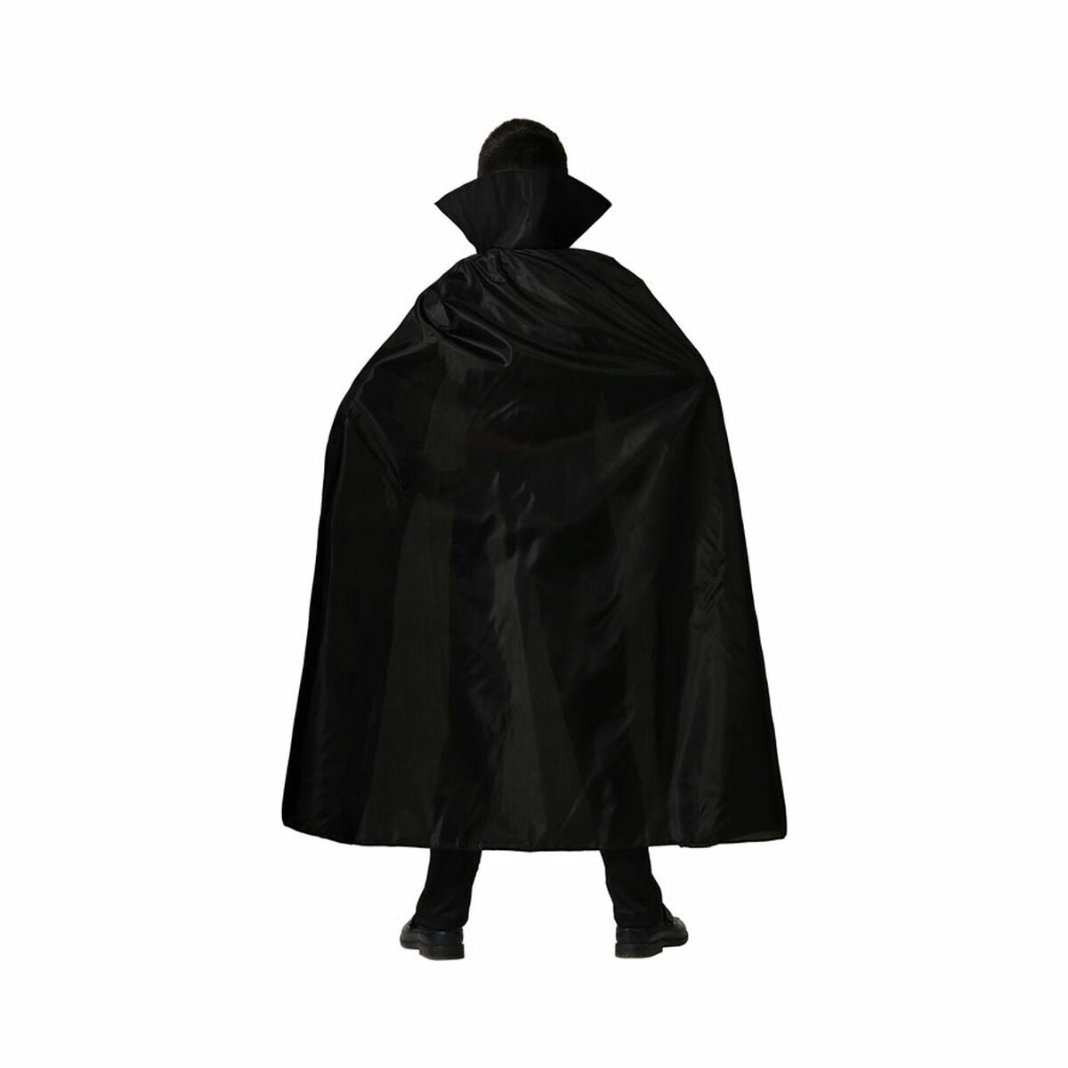 Costum Deghizare pentru Copii Vampir Băieți - Jucarii si jocuri, Costume și accesorii