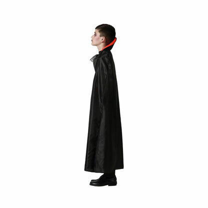 Costum Deghizare pentru Copii Vampir Băieți - Jucarii si jocuri, Costume și accesorii